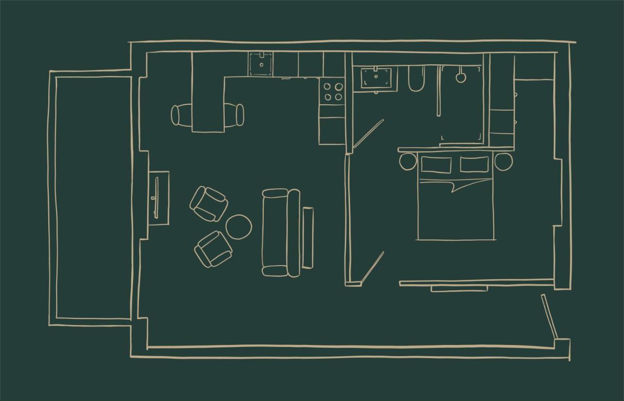 Chalet-Ferienwohnung Aehrenglueck, 70 Qm, Wellness/Fitness/Sauna - Bergroedelhof Feilitzsch Esterno foto